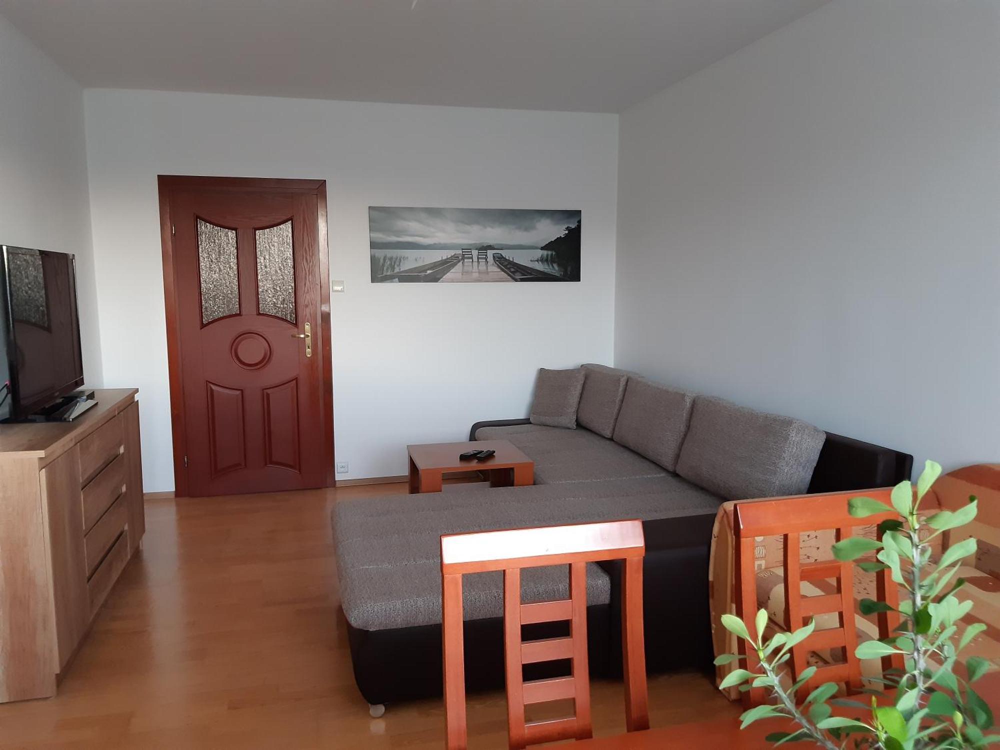 Apartman Family Poprad Extérieur photo